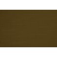 thumbnail image 2 of Atasi Kurta pour Homme en Satin de Coton, Col Chinois Uni, Kurta Long pour Homme, 2 of 5