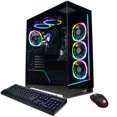 thumbnail image 1 of Ordinateur de jeux CyberpowerPC Gamer Xtreme GXi4600WST avec Intel Core i7-14700KF, 1 of 3