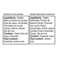 thumbnail image 4 of RXBAR® Minis Protein Bars Variety Pack 8 bars x 26 g, 4 of 5