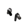 thumbnail image 3 of Écouteurs sans fil Skullcandy Rail XT True, 3 of 5