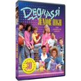 thumbnail image 1 of Degrassi Junior High : la Série Complète - Saisons 1-3 [Ensemble DVD], 1 of 1