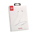thumbnail image 1 of beats by dr. dre Beatsx Wireless Earphones, 1 of 6
