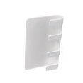 thumbnail image 4 of Wall-mounted Cell Phone Bracket Mobile Phone Holder 4 Hooks Tablets Hanger Stand Storage Rack Workhe, 4 of 5