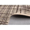 thumbnail image 3 of ECARPET Kitchen, Hallway, Laundry Room, Entrance, Kids Room, Bathroom Mat & Utility Rug, Non Slip Rubber Backing, 3 of 9