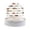 B, variant on Birthday Party Decorations Fishing Theme Party Decoration Supplies Birthday Paper Party Decoration Set Birthday Party Supplies
