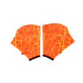 thumbnail image 1 of Flippers Respirants Gants de Natation Flippers Paire, 1 of 10
