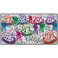thumbnail image 1 of Assortiment de Folie de Minuit pour 50 Personnes, 1 of 1