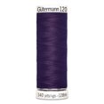 thumbnail image 1 of GÜTERMANN Sew-All Polyester Thread 128 m (140 yd) Purple 5-Pack, 128 m (140 yd), 1 of 3