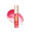 thumbnail image 1 of Milani - Fruit Fetish Lip Oil, 1 of 6