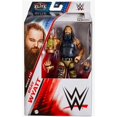 thumbnail image 1 of WWE BRAY WYATT - FRENCH, 1 of 2
