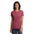 thumbnail image 1 of District Women's Very Important Tee . DT6002, 1 of 1