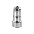 thumbnail image 3 of Schumacher Electric Battery Terminal Brush, BAF-BI, 3 of 8