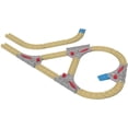 thumbnail image 2 of Thomas & Friends Wood Expansion Track Pack For Kids Ages 3+ Years, 2 of 4