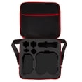 thumbnail image 2 of Compatible With DJI Avata Pro View Combo (Glasses2) Portable And Durable Storage Back, 2 of 5