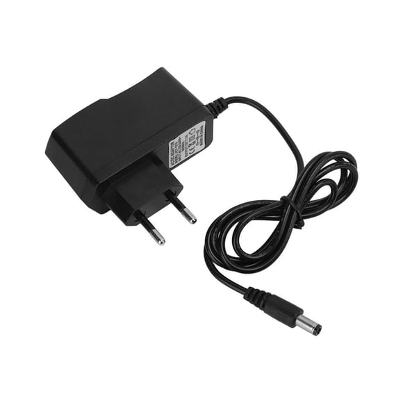 CUITING Monitor Power Supply Adapter Universal Monitor Power Adapter Replacement For LED Display For Power Supply
