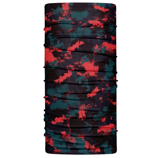 BLACKSTRAP Midweight Therma Tube Terrain Canyon,
