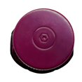 thumbnail image 3 of Vacuum Cleaner HEPA Filter for Shark Cordless LC200JIV LC551JBK, 3 of 9