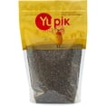 thumbnail image 1 of Yupik - Organic Black Chia Seeds, 1kg, 1 of 2