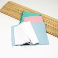 thumbnail image 3 of CUITINGJewelry Cleaning Polishing Cloth Silver Gold Brass Shine Layer Multiple, 3 of 9