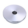 thumbnail image 5 of DASBET 10pcs Axle Bushing Bearing Race & Seal Install Driver Master Aluminum Tool Set, 5 of 5