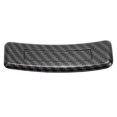 thumbnail image 2 of Car Decoration,Left-Hand Driver Water Holder Left Water Cup Holder Cover Water Cup Holder Cover Innovative Solution, 2 of 14