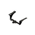 thumbnail image 3 of Blue Ox Bxh7002 Trailer Hitch  Fits 10 19 Fits/For  Legacy Fits/For  Outback, 3 of 3