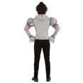thumbnail image 1 of Costume de Film de Luxe pour Adulte, 1 of 7
