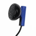 thumbnail image 2 of Pour PS4 Poignée Casque Authentique PS4 Casque Clavardage en Direct avec microphone Casque Simple Casque Écouteur, 2 of 5