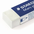 thumbnail image 3 of Staedtler Mars Plastic Erasers, 3 of 5