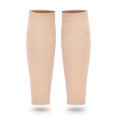 thumbnail image 3 of Open Toe, Prevent Varicose Veins Stretch Socks Comfortable Black Flesh Provide Pressure  For People Who Fly For Sedentary Flesh XXXL, 3 of 4