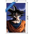 thumbnail image 2 of Dragon Ball Z - Goku, 2 of 4