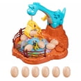 thumbnail image 2 of sdhkgrrt under $5 4Pcs Claw MachineToy, Clip Doll Early EducationToy,Mini Claw Machine Game,Educational PuzzleToy,Children's Fine Motor SkillToy,Interactive Learning Game, 2 of 9