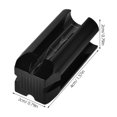thumbnail image 2 of Miangastore Sharpener for Eye Pencil Eyebrow Pencil Sharpener for Eyebrow Makeup Pencil Sharpener Makeup Sharpening Tool Sharpener Beauty Eye Pencil Sharpener, 2 of 8