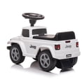 thumbnail image 5 of Best Ride On Cars Jeep Gladiator Push Car, 5 of 5