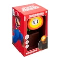 thumbnail image 5 of Super Mario Bros. Fire Flower Lamp, 5 of 5