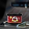 thumbnail image 3 of Car Versatile Aromatherapy Remove Odors Long-lasting Fiber Air Freshener X2, 3 of 8