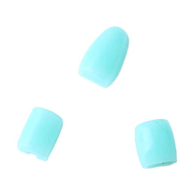 Saxophone Thumb Rest Cushions, 3PCS Saxophone Silicone Thumb Protectors Sax Side Button Pads Palm Key Risers Wind Instrument Parts
