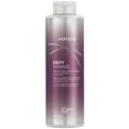 thumbnail image 2 of Defy Damage Protective Conditioner by Joico for Unisex - 33.8 oz Conditioner, 2 of 5