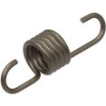 thumbnail image 1 of SPI Exhaust Spring (10pk), 13mm to 59.3mm, 1 of 2
