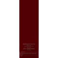 thumbnail image 3 of SK-II Facial Treatment Essence, 11.2 Ounce, 3 of 4