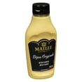 thumbnail image 3 of Maille Squeeze Original Dijon Mustard, 3 of 7