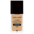 thumbnail image 3 of wet n wild Photo Focus Foundation, 3 of 4