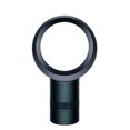 thumbnail image 1 of Dyson AM06 10" Fan Black/Iron, 1 of 6