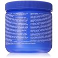 thumbnail image 2 of Lusters S Curl Texturizer Wave and Curl Creme Regular Strength 15 oz, 2 of 3