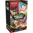 thumbnail image 1 of Ensemble de Boosters Remis à Neuf Pokemon Méga-Évolution Perfect Order, 6 Paquets, Jeu de Cartes à Collectionner, 10-10377-109, 1 of 2