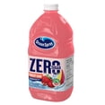 thumbnail image 3 of Ocean Spray Strawberry Mango ZERO Sugar 1.89L, 3 of 6