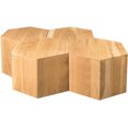 thumbnail image 1 of Table basse modulaire 4 pièces Eternal, 1 of 5