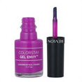 thumbnail image 3 of Revlon Colorstay Gel Envy Vernis à Ongles Longue Tenue, Berry Treasure, 3 of 5