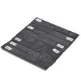 thumbnail image 4 of Herwey Sharpening Stone Whetstone Grindstone Sharpener Knife Polishing Grinding Kitchen Tool, 4 of 9