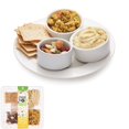 thumbnail image 1 of Summer Fresh Meals 2 Go 7 Grain Bistro Box, 1 of 4
